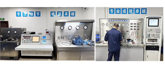 歐航主頁(yè)2-3-1.jpg 歐航主頁(yè)2-3-1.jpg